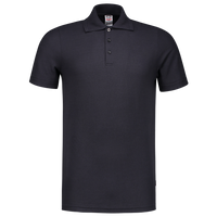 Navy_02