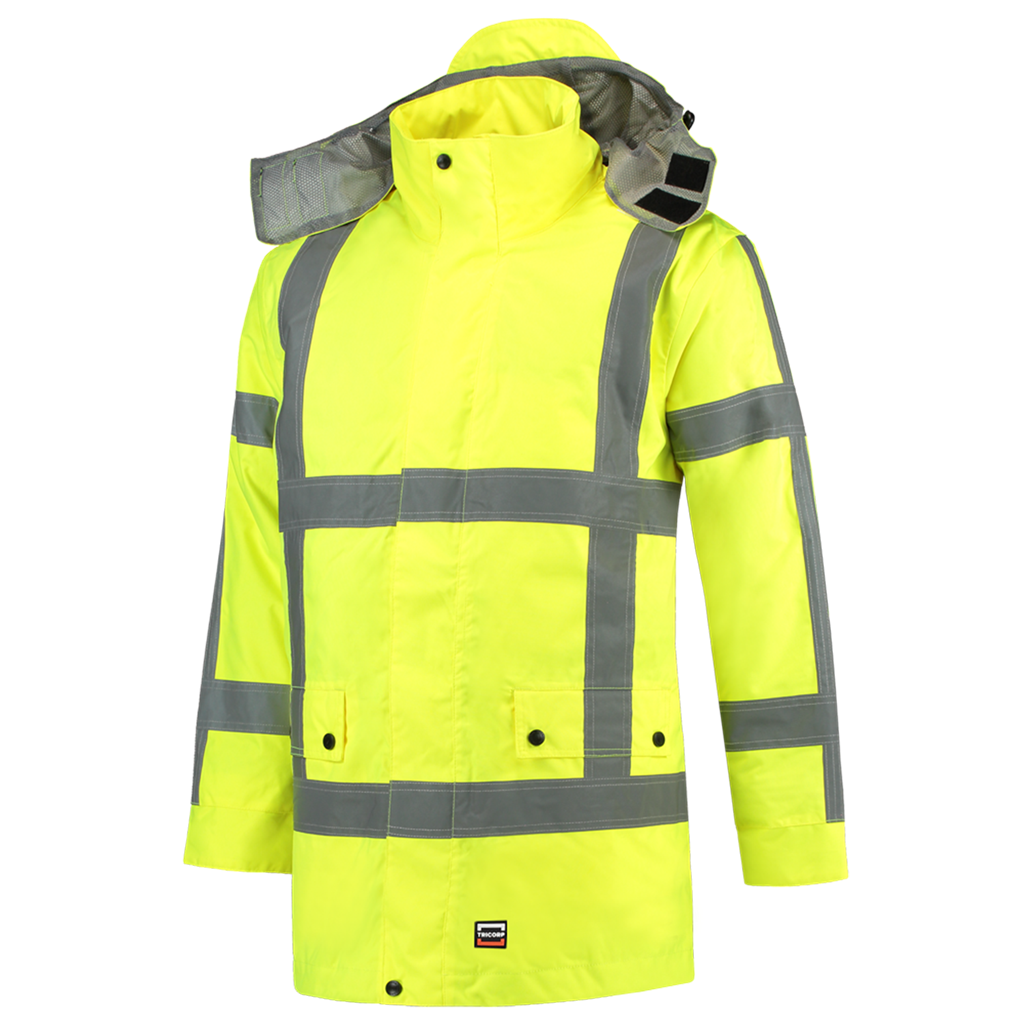 Fluor_Yellow_01