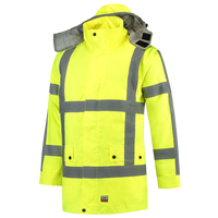 Fluor_Yellow_01