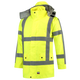 Fluor_Yellow_01