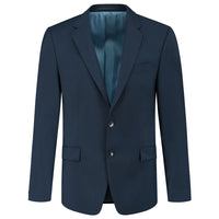 Business_Blue_02