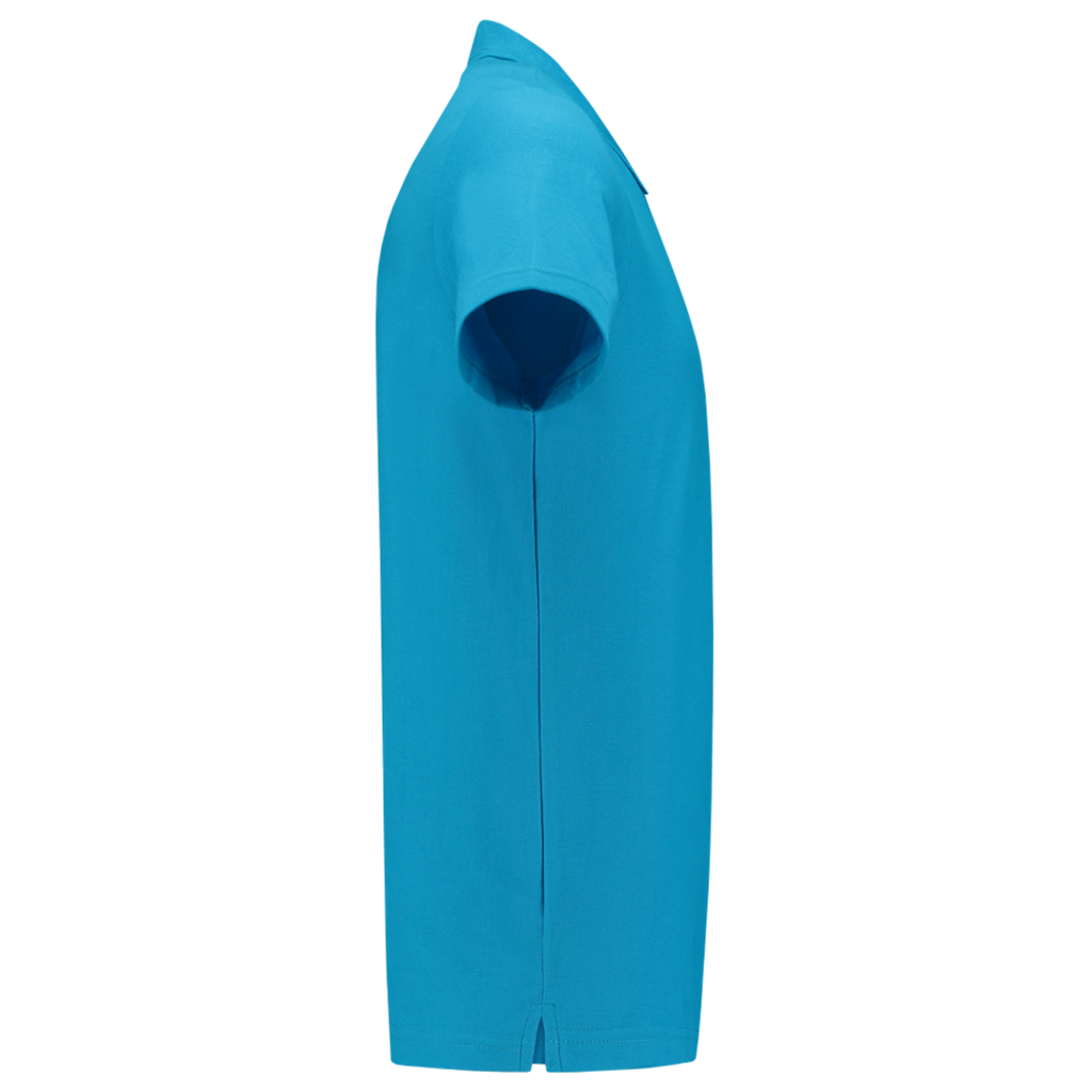 Turquoise_05