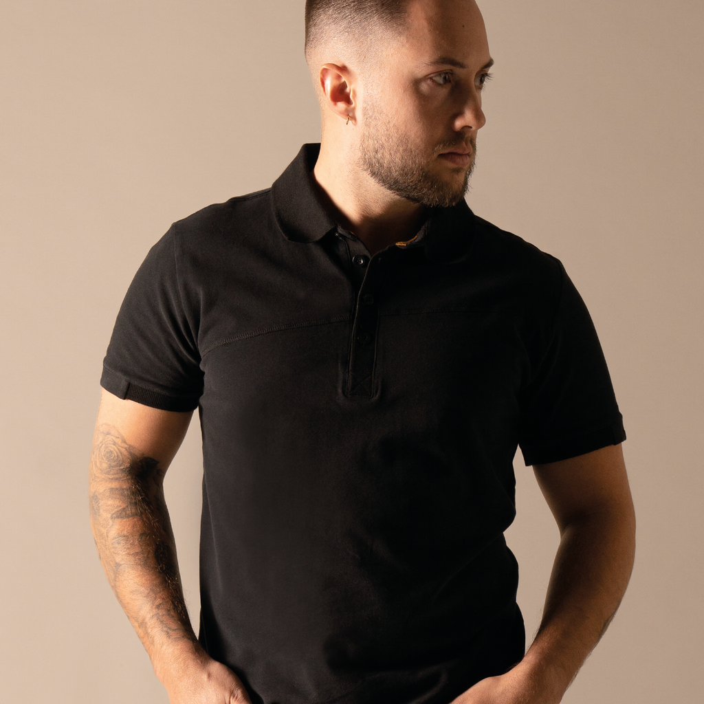 Model_Black