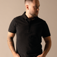 Model_Black