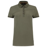 Army_02