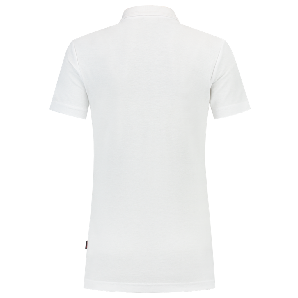 White_03