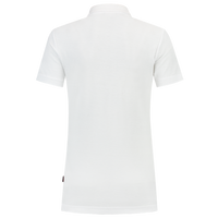 White_03