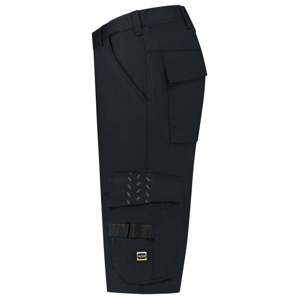 Navy_04