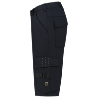 Navy_04