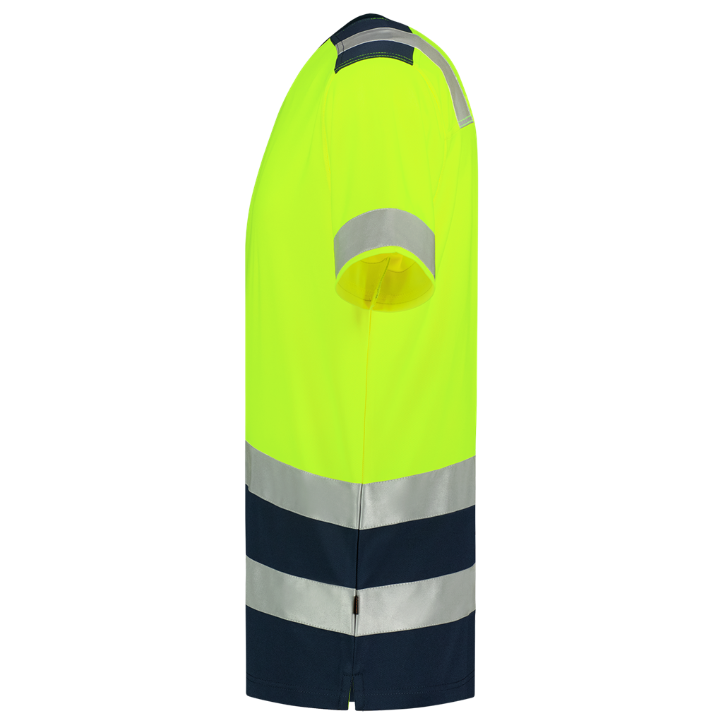 Fluor_Yellow-Ink_04