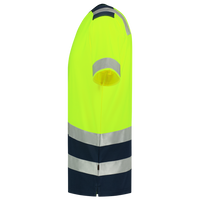 Fluor_Yellow-Ink_04