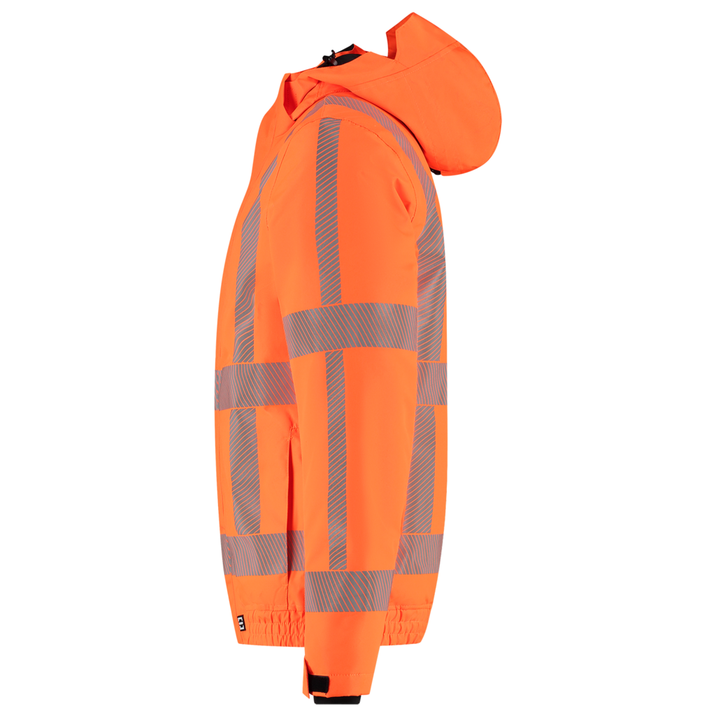 Fluor_Orange_04
