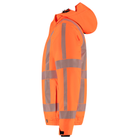 Fluor_Orange_04