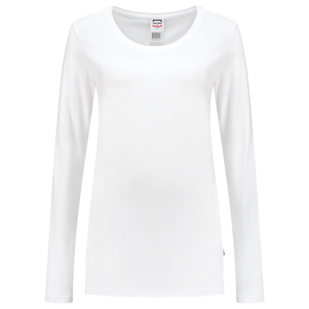 White_02