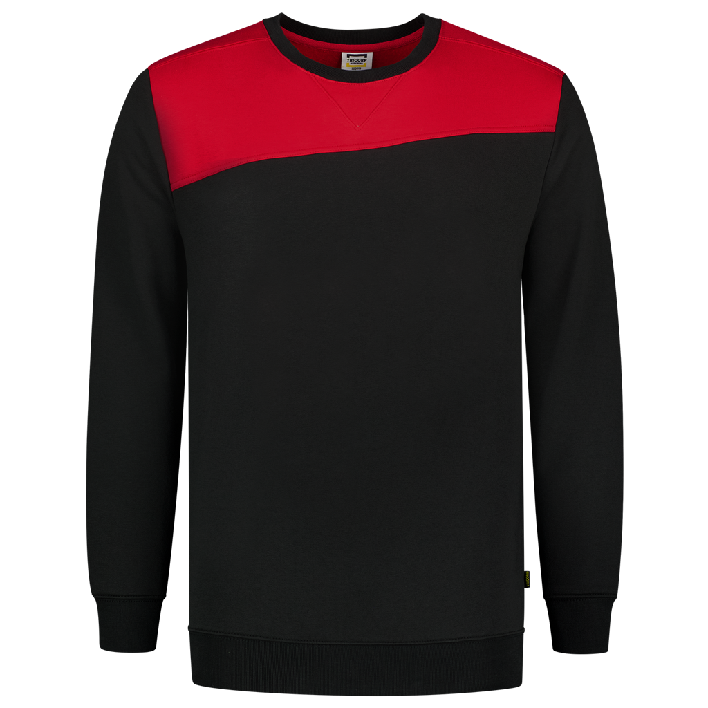 Black-Red_02