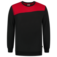 Black-Red_02