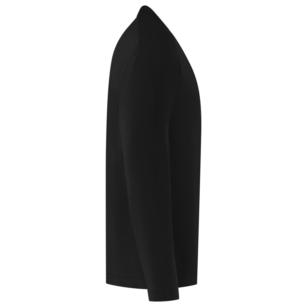 Black_05
