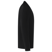 Black_05