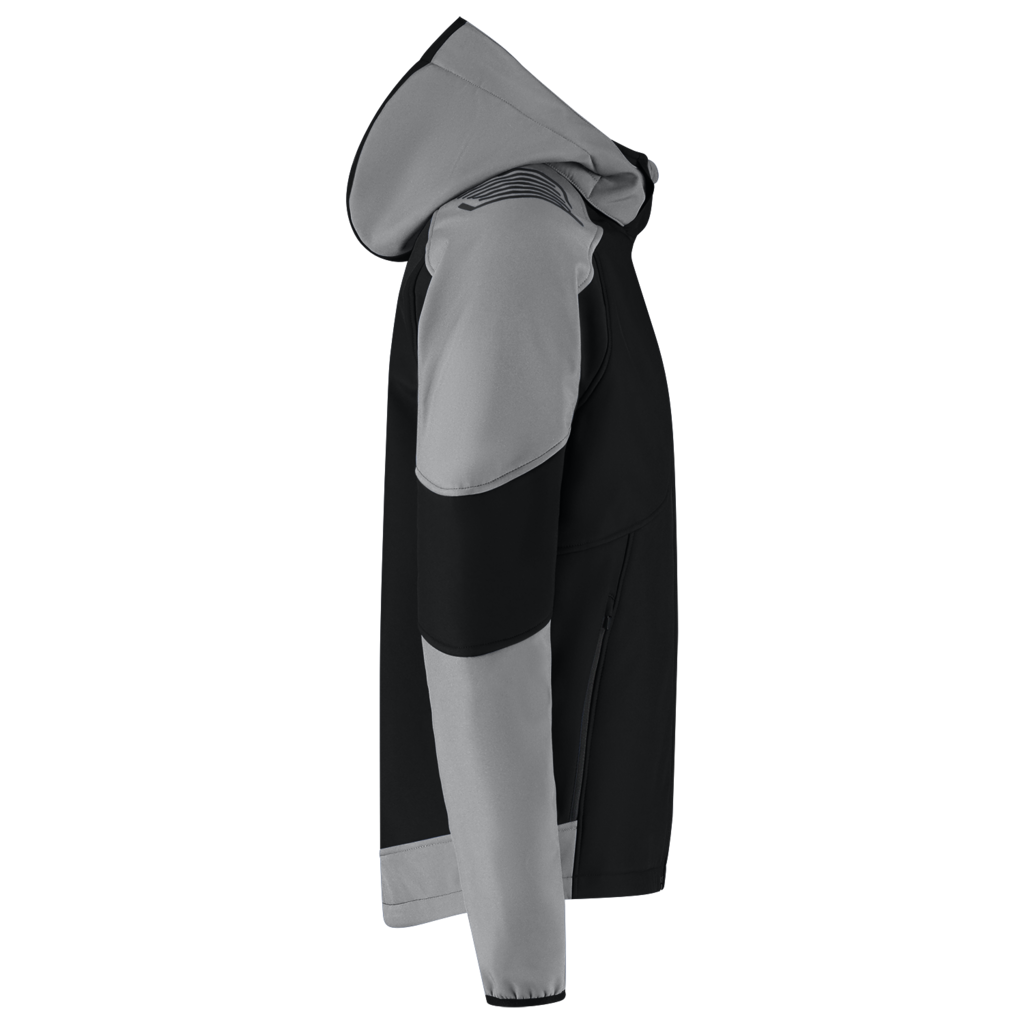 Black-Grey_05