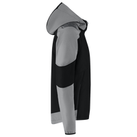 Black-Grey_05
