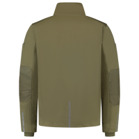 Army_03