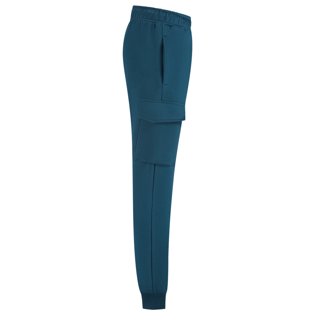 Teal_05