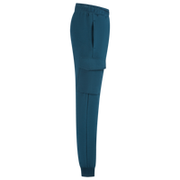 Teal_05