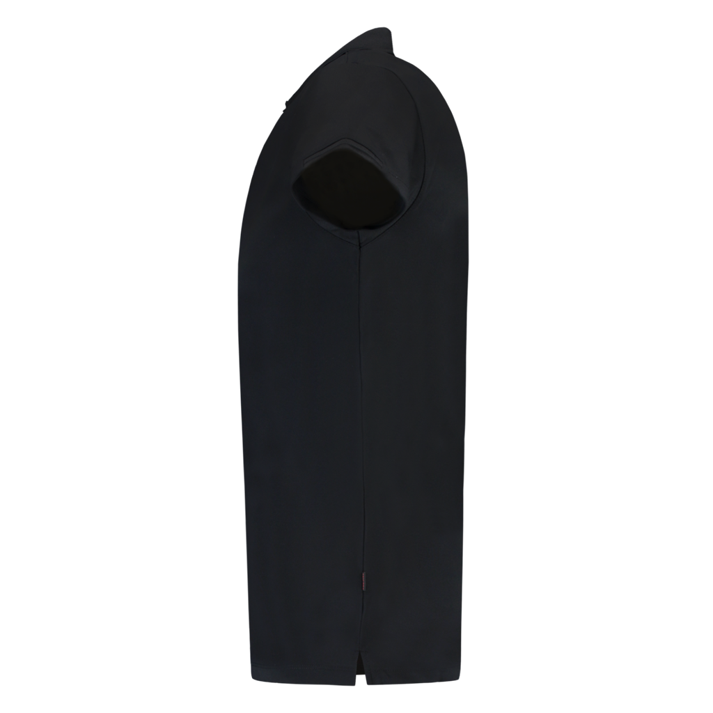 Navy_04