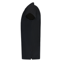Navy_04