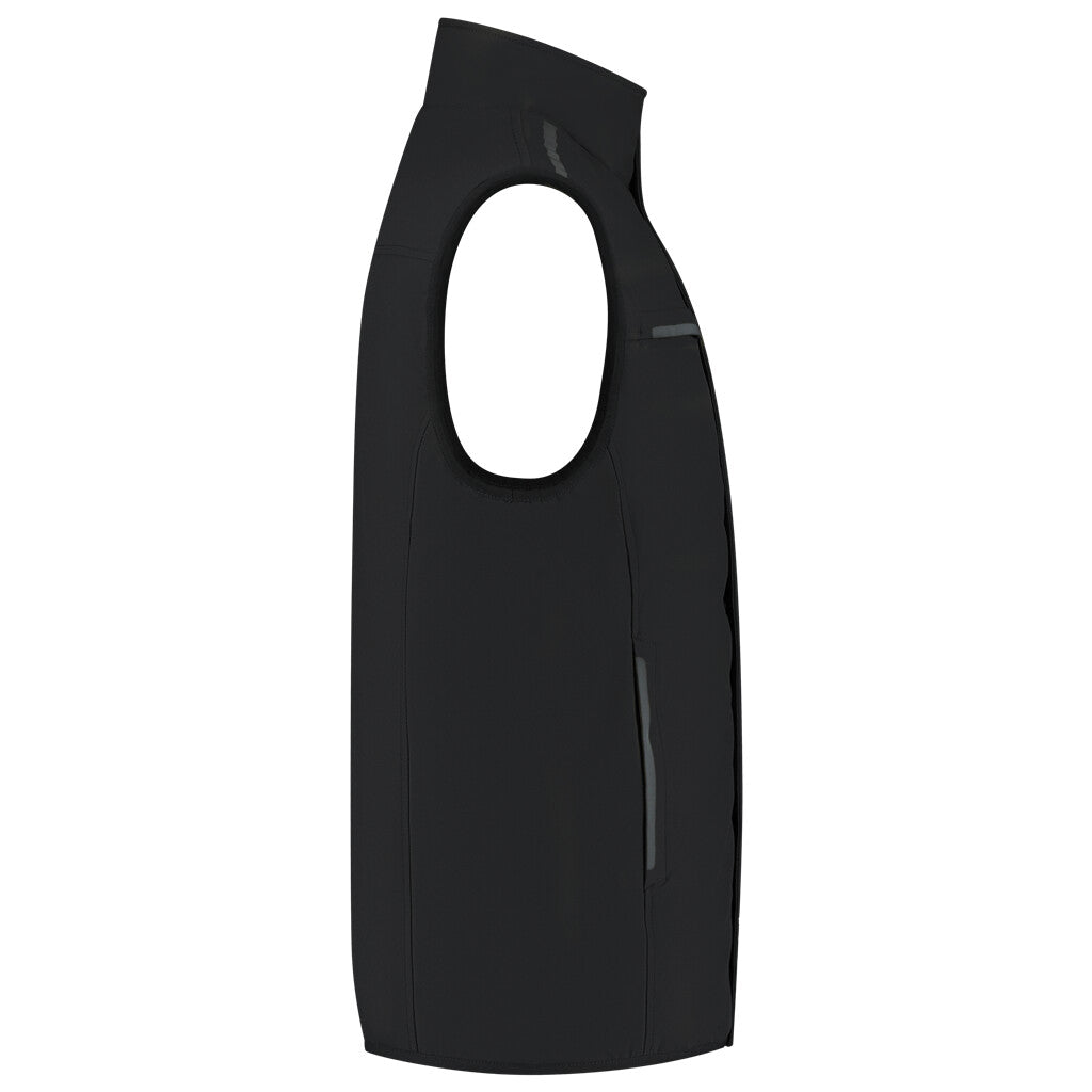 Black_05
