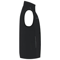 Black_05