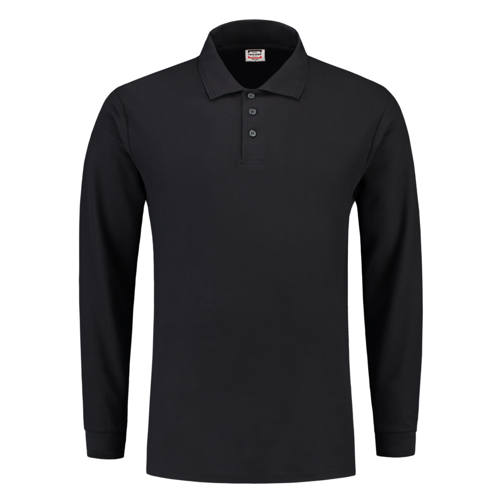 Navy_02