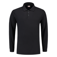 Navy_02