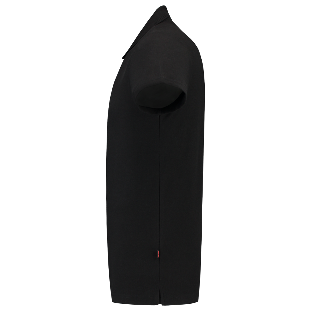Black_04