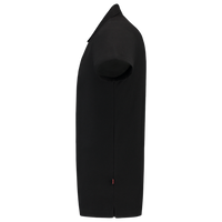 Black_04