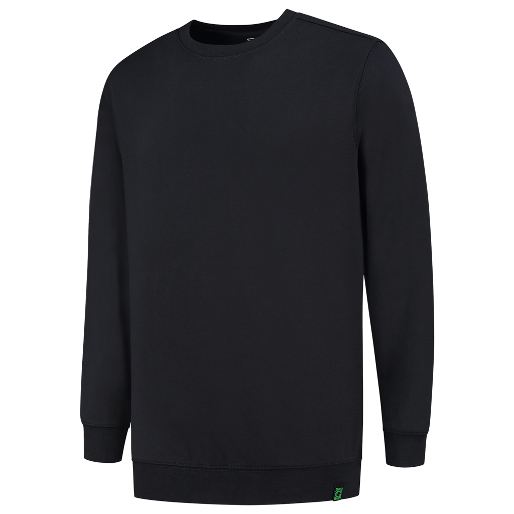 Navy_01