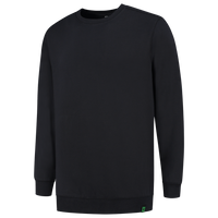 Navy_01