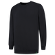 Navy_01