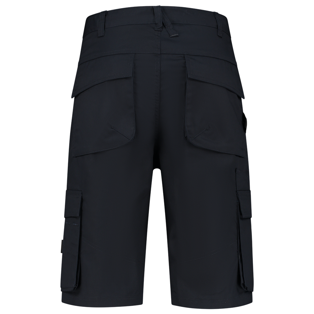 Navy_03