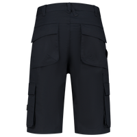 Navy_03