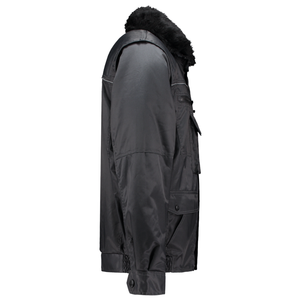 Dark_Grey_05