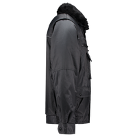 Dark_Grey_05