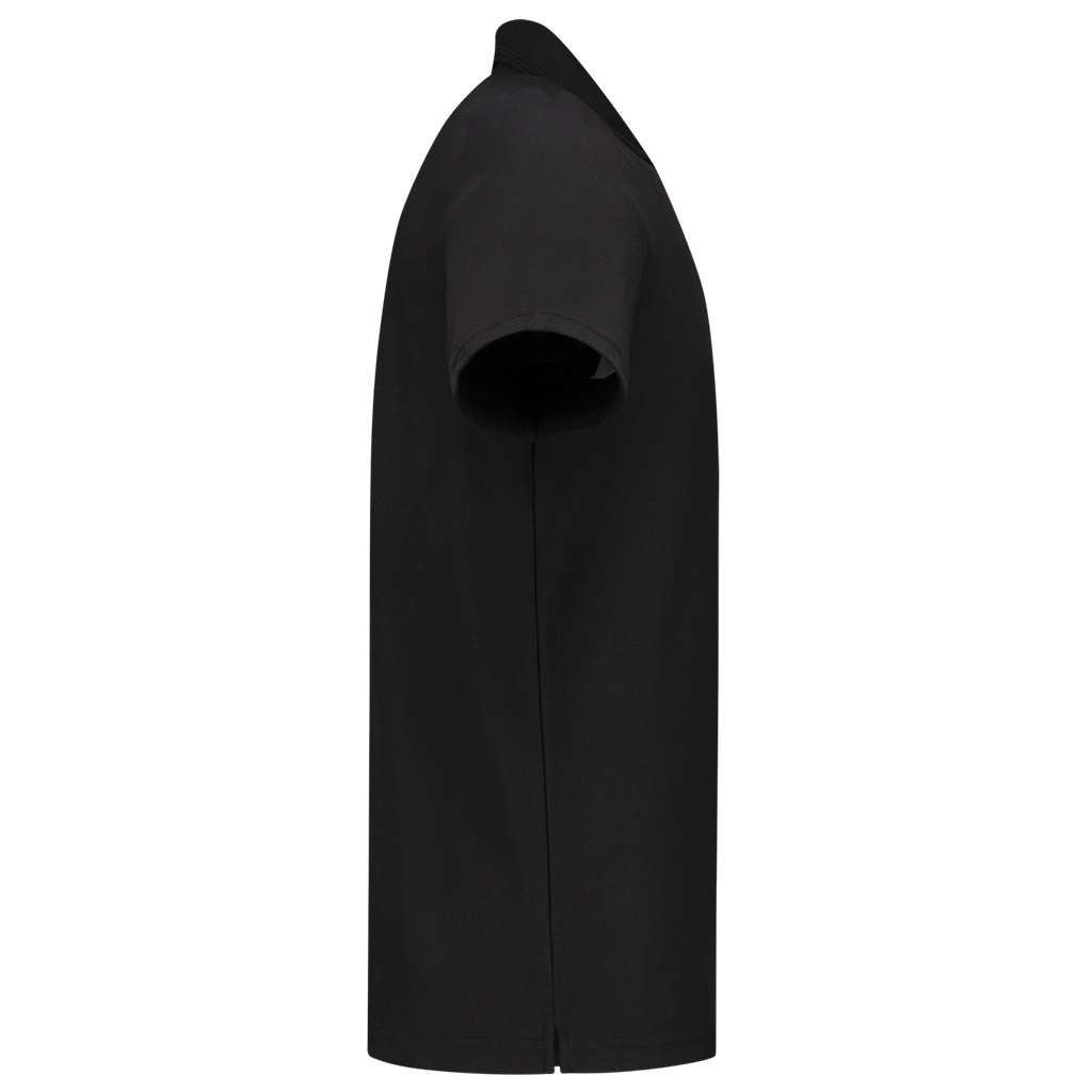 Black_05