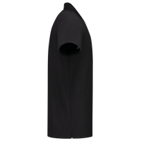 Black_05