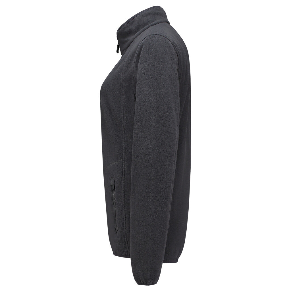 Dark_Grey_04