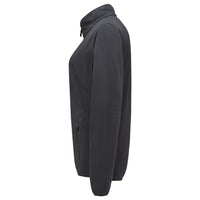 Dark_Grey_04