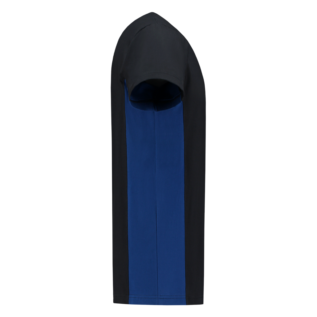 Navy-Royal_Blue_05