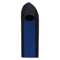 Navy-Royal_Blue_05