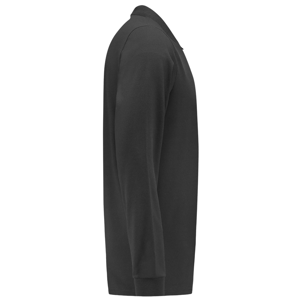 Darkgrey_05