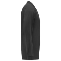 Darkgrey_05